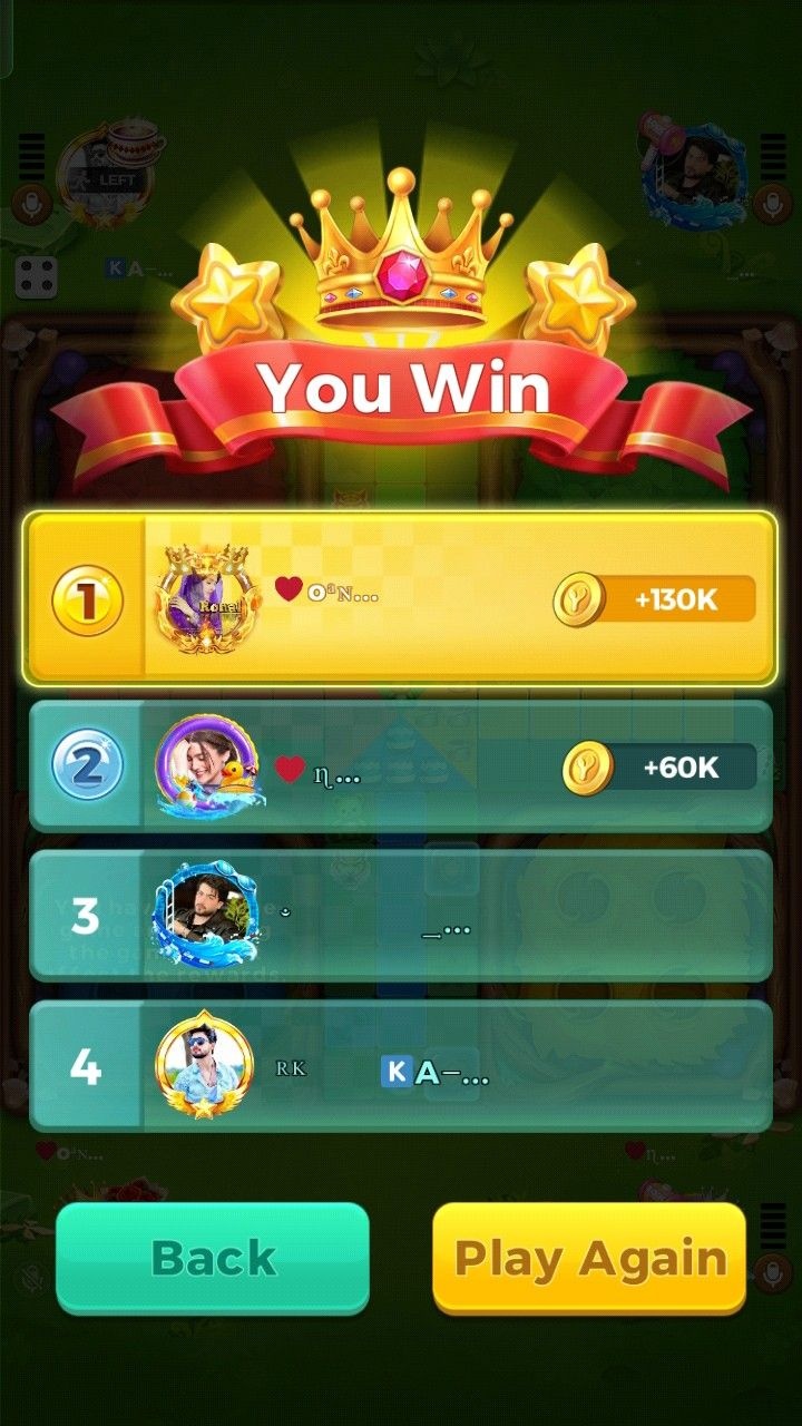 S9 Game