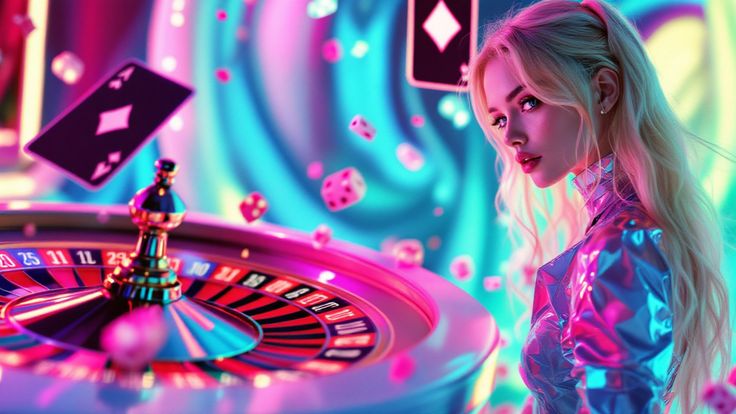 S9 Game پاکستان ریئل منی گیمز
