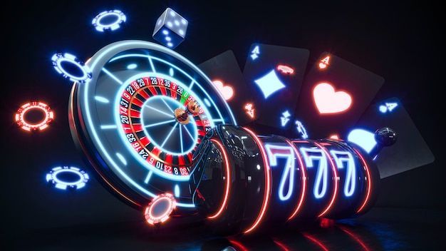S9 Game پاکستان ریئل منی گیمز