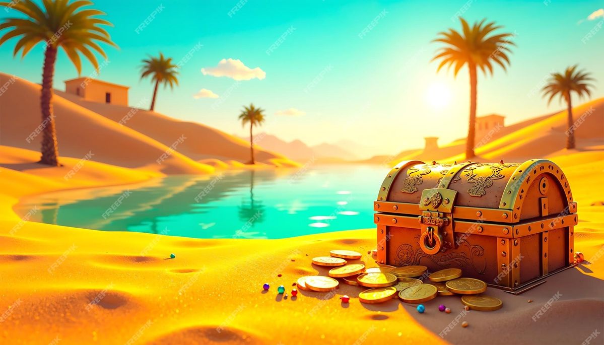 S9 Game پاکستان ریئل منی گیمز