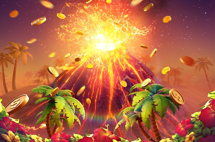S9 Game پاکستان ریئل منی گیمز