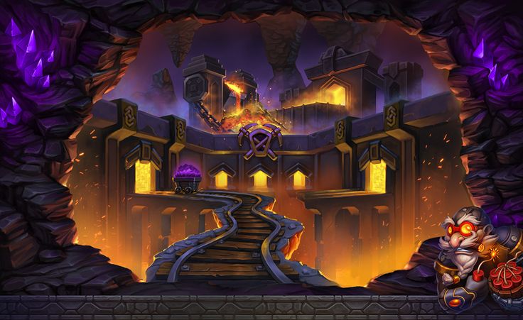 S9 Game پاکستان ریئل منی گیمز