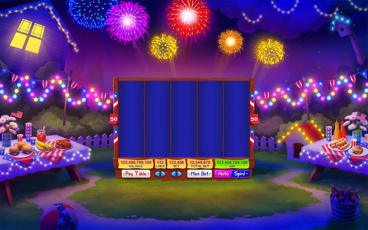 S9 Game پاکستان ریئل منی گیمز